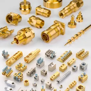 1746872606_Brass Turning Parts.webp